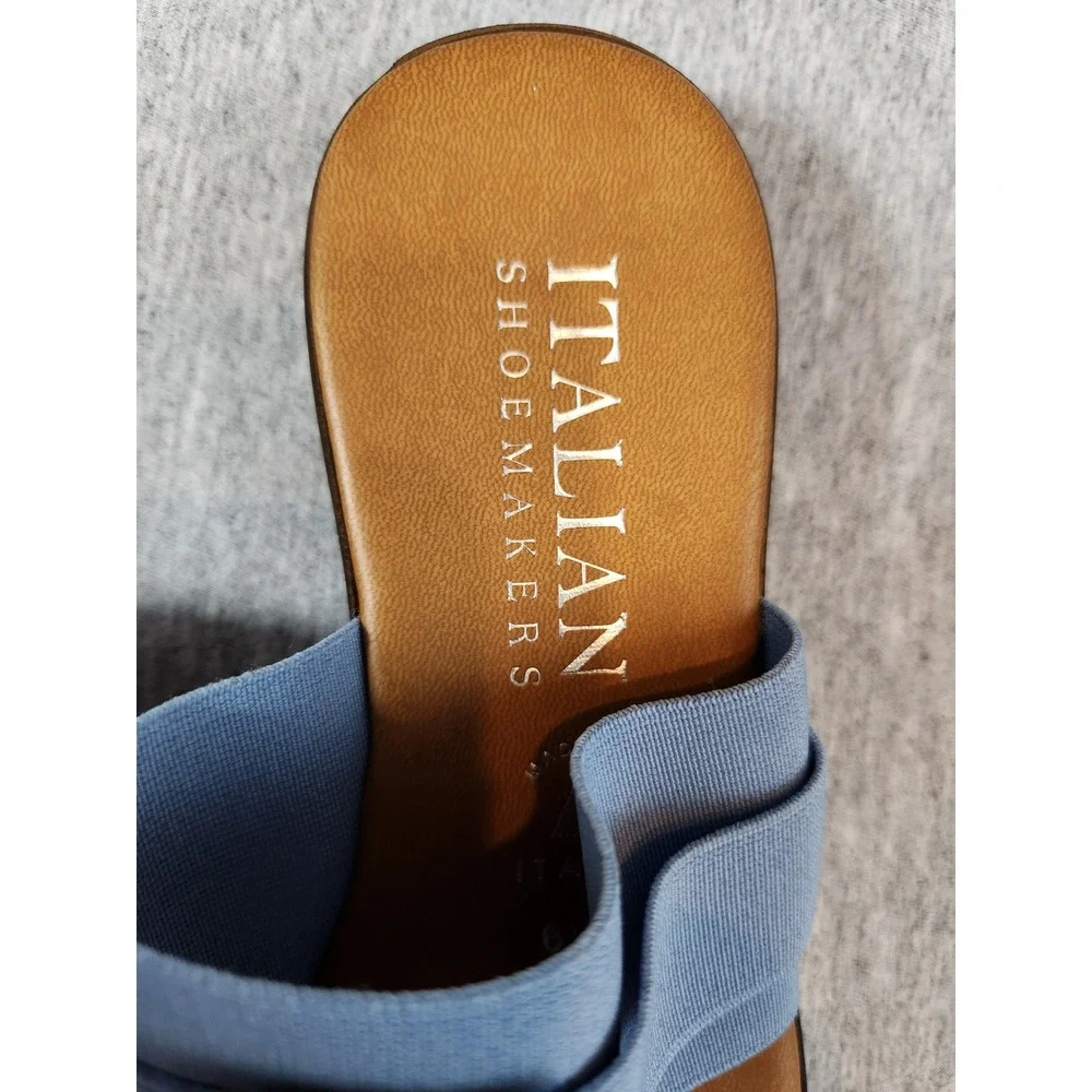 Italian Shoemakers italian shoemakers